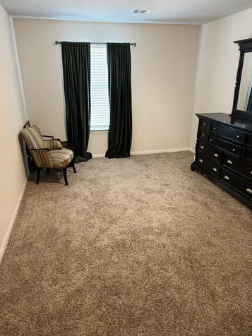 17607 Desmond Street Humble TX 77346