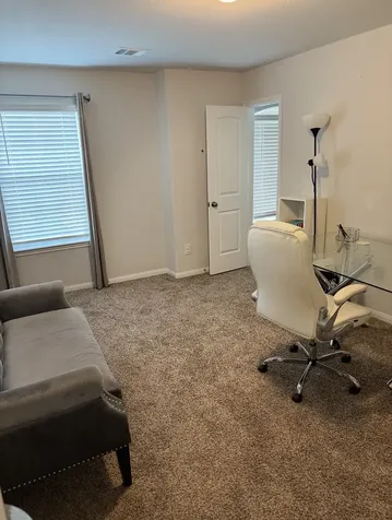 17607 Desmond Street Humble TX 77346