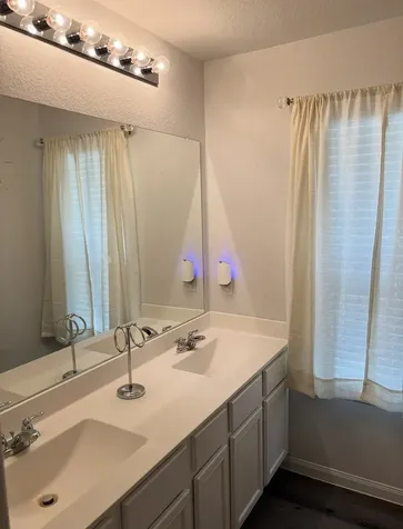 17607 Desmond Street Humble TX 77346