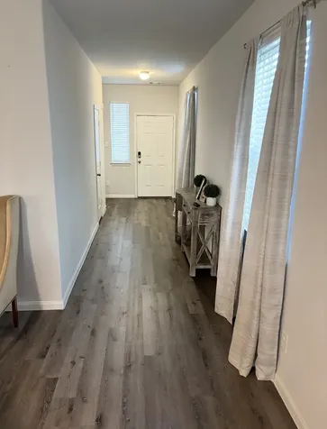 17607 Desmond Street Humble TX 77346