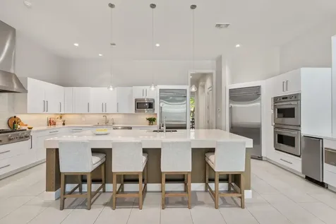 11703 Flintwood Drive Houston TX 77024