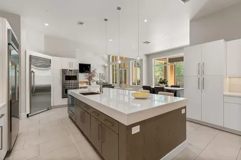 11703 Flintwood Drive Houston TX 77024