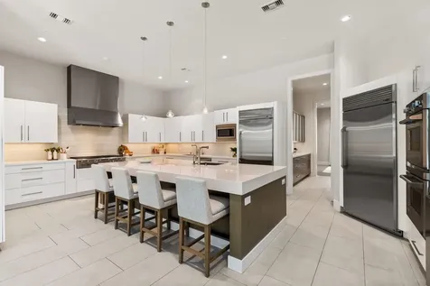 11703 Flintwood Drive Houston TX 77024
