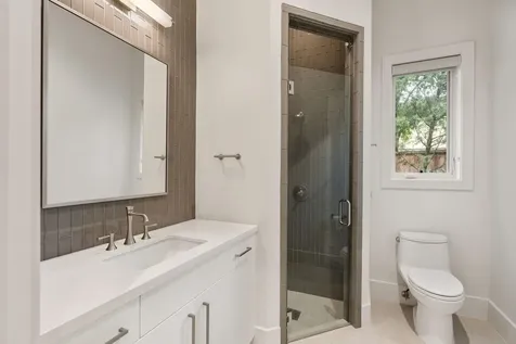 11703 Flintwood Drive Houston TX 77024