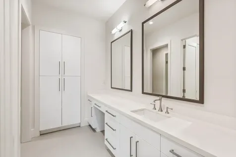 11703 Flintwood Drive Houston TX 77024