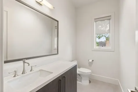 11703 Flintwood Drive Houston TX 77024