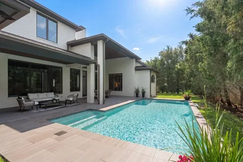 11703 Flintwood Drive Houston TX 77024
