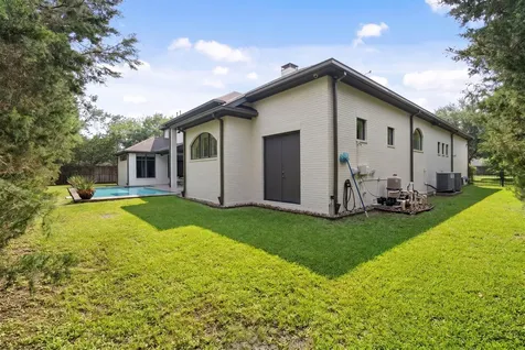 11703 Flintwood Drive Houston TX 77024