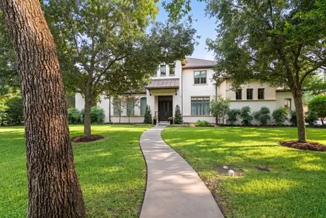 11703 Flintwood Drive Houston TX 77024
