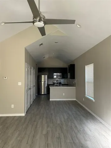 16614 Meadowcroft Montgomery TX 77316