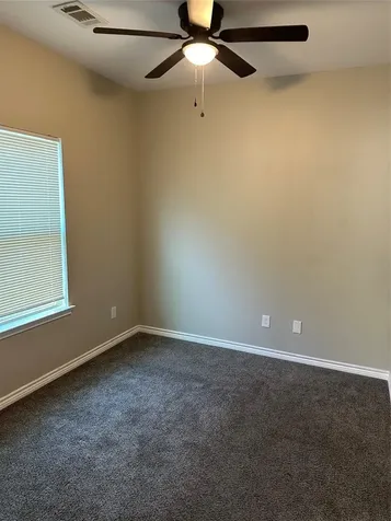 16614 Meadowcroft Montgomery TX 77316