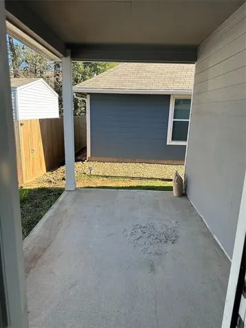 16614 Meadowcroft Montgomery TX 77316