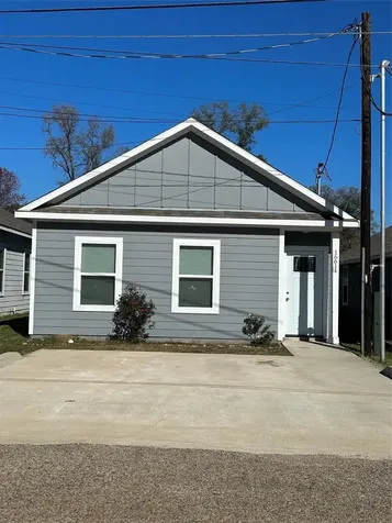 16614 Meadowcroft Montgomery TX 77316