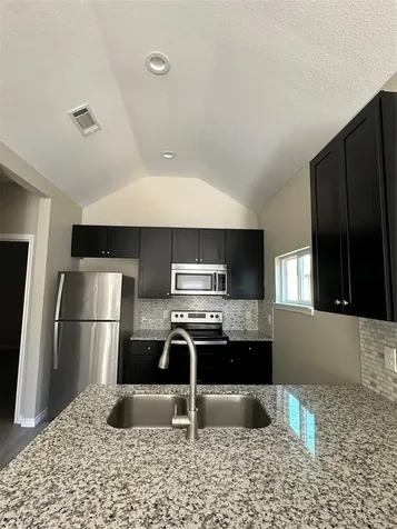 16614 Meadowcroft Montgomery TX 77316