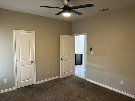 16614 Meadowcroft Montgomery TX 77316