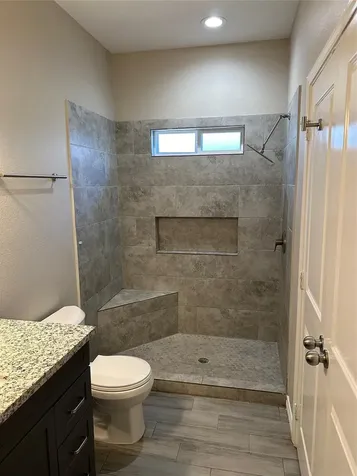 16614 Meadowcroft Montgomery TX 77316