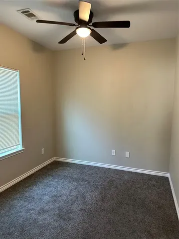 16614 Meadowcroft Montgomery TX 77316