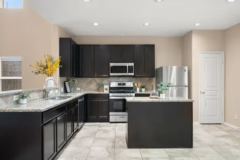 4819 Seaside Sparrow Lane Baytown TX 77521