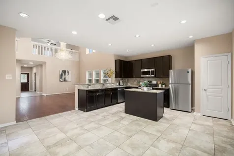 4819 Seaside Sparrow Lane Baytown TX 77521