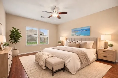 4819 Seaside Sparrow Lane Baytown TX 77521