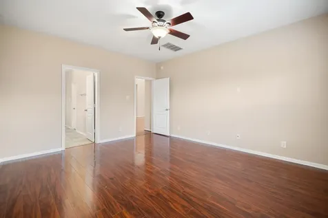 4819 Seaside Sparrow Lane Baytown TX 77521