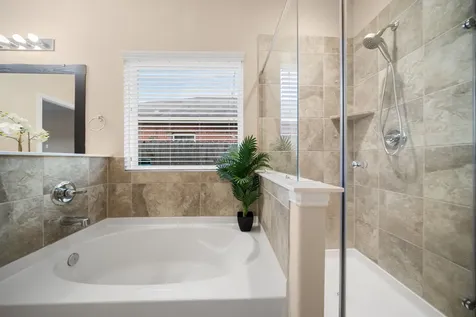 4819 Seaside Sparrow Lane Baytown TX 77521