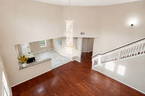 4819 Seaside Sparrow Lane Baytown TX 77521
