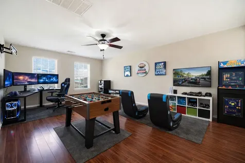 4819 Seaside Sparrow Lane Baytown TX 77521