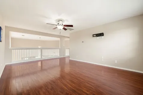 4819 Seaside Sparrow Lane Baytown TX 77521