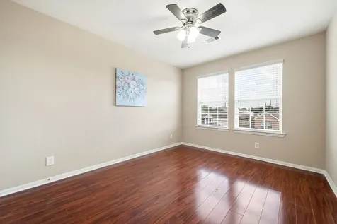 4819 Seaside Sparrow Lane Baytown TX 77521