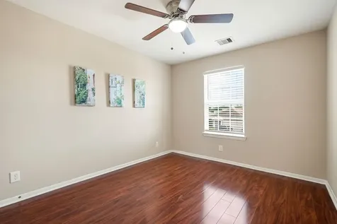 4819 Seaside Sparrow Lane Baytown TX 77521