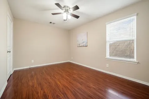 4819 Seaside Sparrow Lane Baytown TX 77521