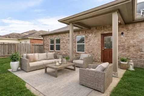 4819 Seaside Sparrow Lane Baytown TX 77521