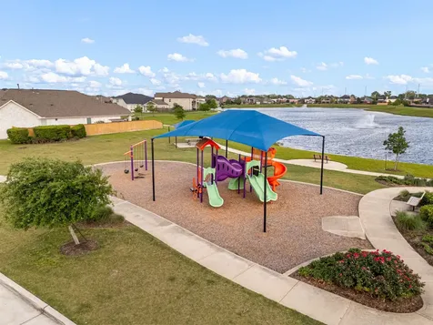 4819 Seaside Sparrow Lane Baytown TX 77521