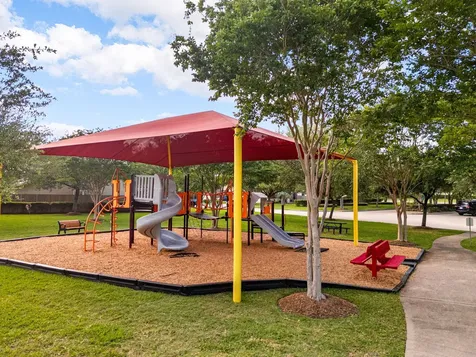 4819 Seaside Sparrow Lane Baytown TX 77521