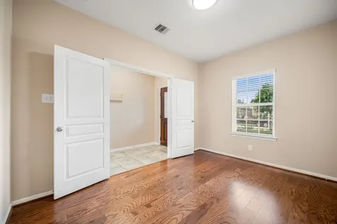 4819 Seaside Sparrow Lane Baytown TX 77521