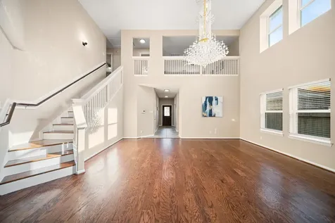 4819 Seaside Sparrow Lane Baytown TX 77521