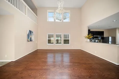 4819 Seaside Sparrow Lane Baytown TX 77521