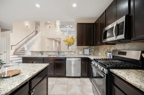 4819 Seaside Sparrow Lane Baytown TX 77521