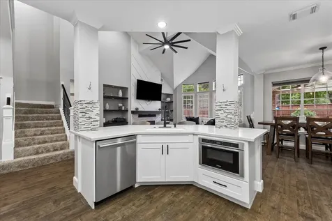23039 Enchanted Landing Lane Katy TX 77494