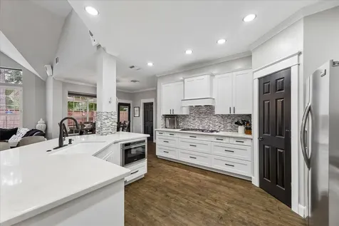 23039 Enchanted Landing Lane Katy TX 77494