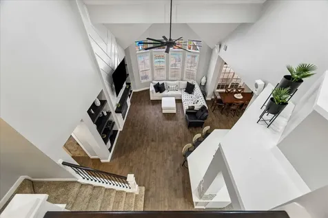 23039 Enchanted Landing Lane Katy TX 77494