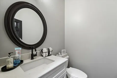 23039 Enchanted Landing Lane Katy TX 77494
