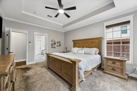 23039 Enchanted Landing Lane Katy TX 77494