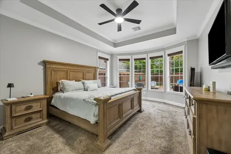23039 Enchanted Landing Lane Katy TX 77494
