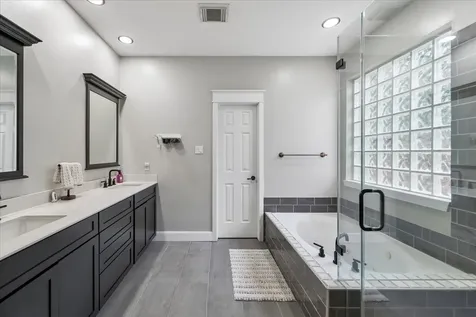 23039 Enchanted Landing Lane Katy TX 77494
