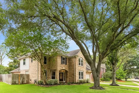 23039 Enchanted Landing Lane Katy TX 77494