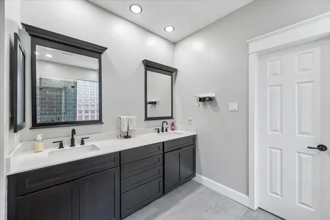 23039 Enchanted Landing Lane Katy TX 77494