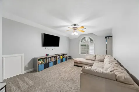 23039 Enchanted Landing Lane Katy TX 77494