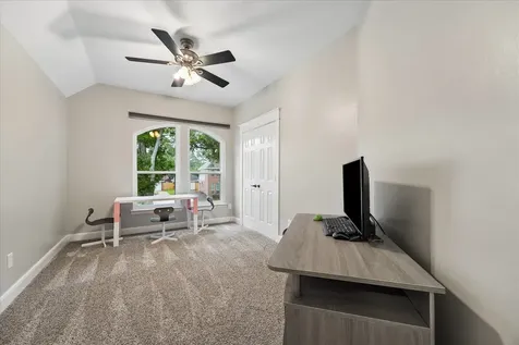 23039 Enchanted Landing Lane Katy TX 77494